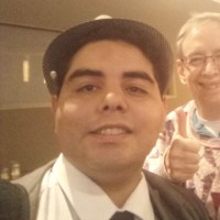 Rodolfo Parra