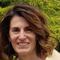 Sonia Trinca