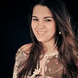 Bruna Stefani Albini