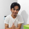Fadil Mohammad