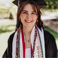 Betsy Gebhard