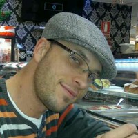 Luis Martin