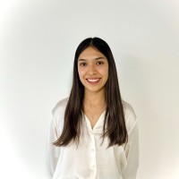 Paola Montes