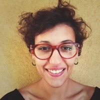 Anna Cecchini