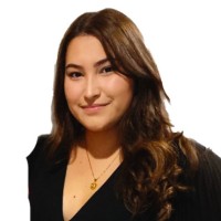 Julissa Velasquez
