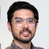 Julian P.
