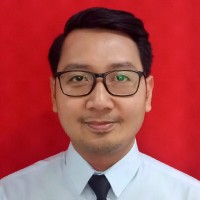 Rico Lewy