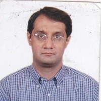 NAGARAJ RAO