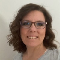 Heather Nikolayson