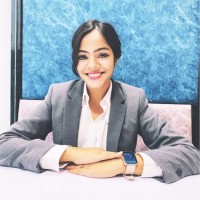 Antara Ghosh