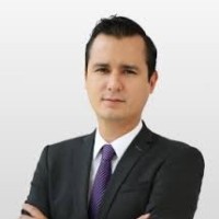 Carlos Sánchez