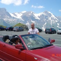 Anders Carlstedt