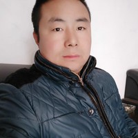 谢东红