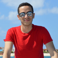 Mostafa Mohsen