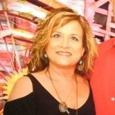 Debbie Plunk-Nugent