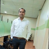 Rahul Shukla