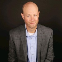Michael Brusberg