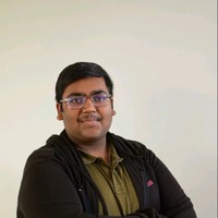 Akshat Gupta