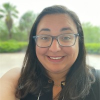 Liliana Gomez Murphy