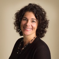 Maria Santillo Crs