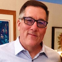 Greg Leonard