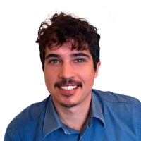 Rodrigo Teixeira