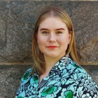 Elina Könkkölä