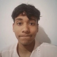 Javier Villanueva