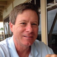 Brent Vann