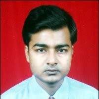 santu biswsa