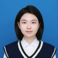 常鹏宇