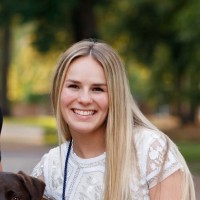 Alexis Swink