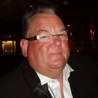 Jeffrey shields