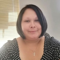 Corine Speller