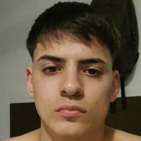 Benitez Francisco Javier