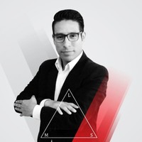 Othon Juárez Coyotecatl