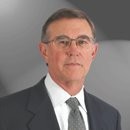 John Tate