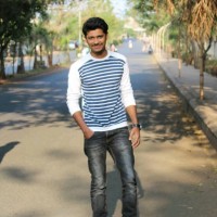 Abdul Khalid Mulla