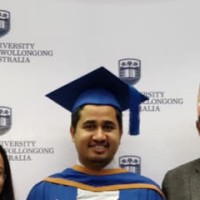 Dinesh Bhattarai