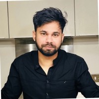 Prem Jakati
