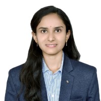 Dhanashri Sonawane