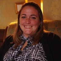 Valerie Cromer