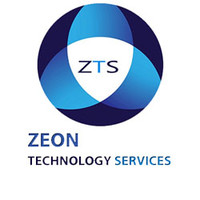 Zeon Technology Services