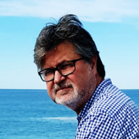 Pere Borràs I Obradó