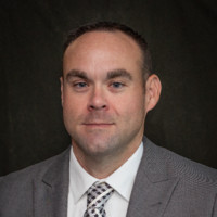 Matthew J. Guard, Csp, Asp