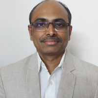 KUMAR GOVINDASAMY
