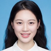 Connie Ma