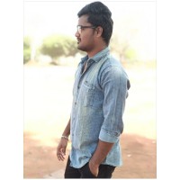 Suryakant Umachagi