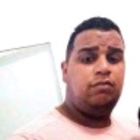 Douglas Dias