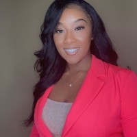 Vyvian Warren